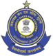 Central Board of Indirect Taxes and Customs - CGST Appeals Patna Commissionerate Logo